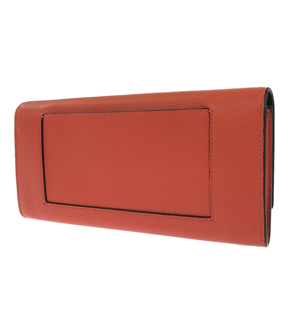 Celine multifunction wallet long flap - Picture 2 of 3